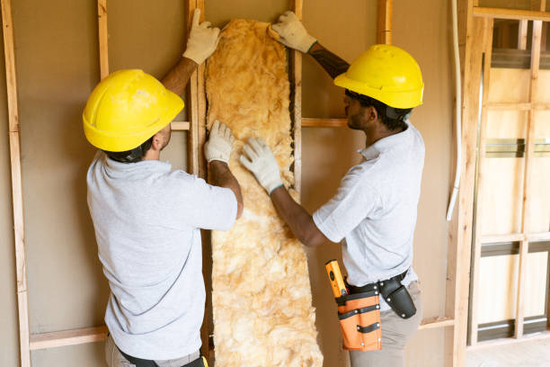 Range of Insulation Solutions in Ambridge, PA