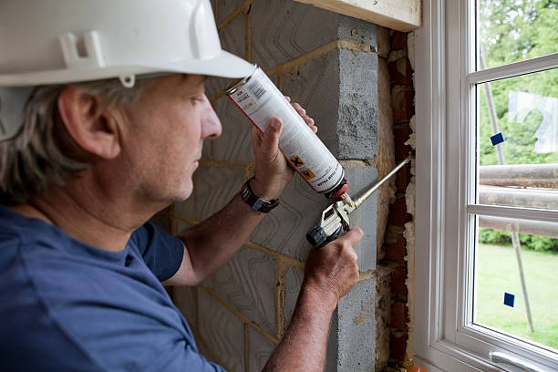 Best Crawl Space Insulation  in Ambridge, PA
